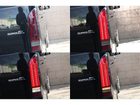 車両画像14