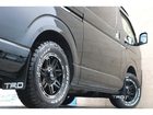 車両画像18