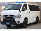 車両画像10