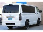 車両画像11