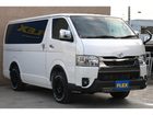 車両画像19
