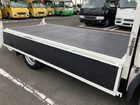 車両画像10