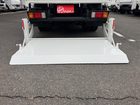 車両画像13