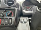 車両画像24