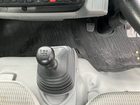 車両画像25