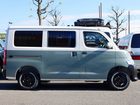 車両画像9