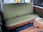 車両画像15