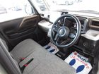 車両画像11