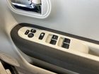 車両画像20