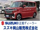 車両画像1