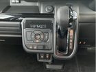 車両画像16