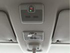 車両画像18