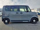 車両画像4