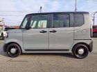 車両画像8