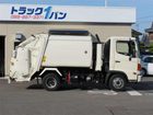 車両画像4