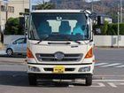 車両画像5