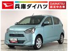 車両画像1