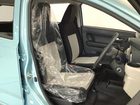 車両画像15