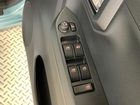 車両画像17