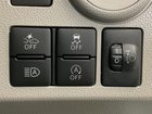 車両画像18