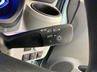 車両画像21