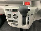 車両画像24
