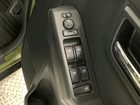 車両画像21