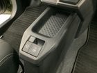 車両画像29