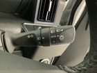 車両画像24