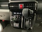 車両画像29