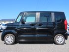 車両画像30