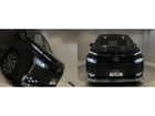 車両画像11