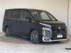 車両画像13