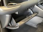 車両画像24