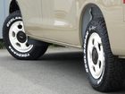 車両画像15