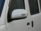 車両画像20