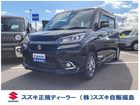 車両画像1