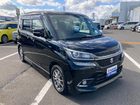 車両画像5