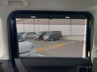 車両画像12