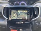 車両画像19