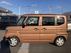 車両画像10