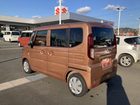 車両画像11