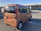 車両画像13