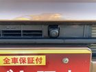 車両画像19