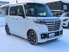車両画像6