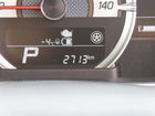 車両画像16