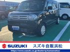 車両画像1