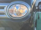 車両画像17