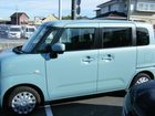 車両画像9
