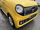 車両画像4